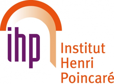 IHP institut henri poincaré trimestre relativité générale